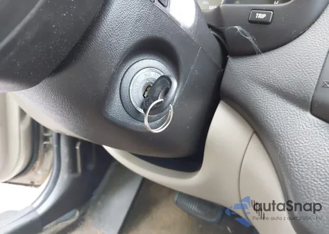 2008 Hyundai Elantra Gls/Se z USA, uszkodzony, nr VIN KMHDU46D18U541825